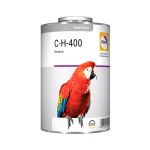 Glasurit C-H-400 hardener 1 L