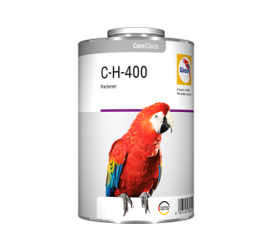 Glasurit C-H-400 hardener 1 L