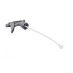 CARTEC Sprayer