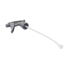 CARTEC Sprayer