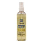CARTEC air freshener 200 ml (Beach)