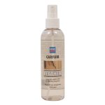 CARTEC air freshener 200 ml (Leather)