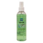 CARTEC air freshener 200 ml (Spring)