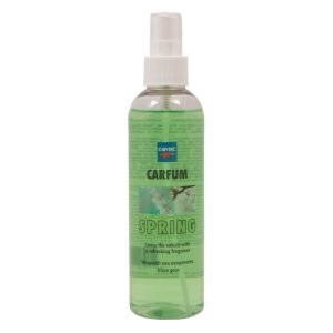 CARTEC air freshener 200 ml (Spring)
