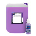 CARTEC Splash shampoo with wax (pourable)