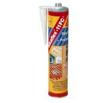 Sikaflex 11FC +, C103 polyurethane sealant brown 300 ml