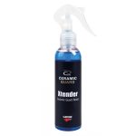 CARTEC Ceramic Guard Xtender 150 ml