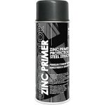 Deco Color 97% zinc primer 300 °C 400 ml