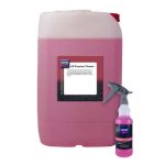 CARTEC APC Universaalne pesuaine