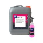 CARTEC Fast Glaze 1 L (pourable)