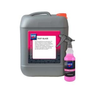 CARTEC Fast Glaze 1 L (pourable)