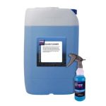CARTEC Glass cleaner1 L (pourable)