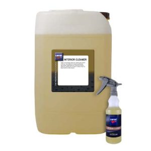 CARTEC Interior cleaner 1 L (pourable)