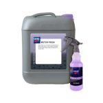 CARTEC Motorfresh 1 L (pourable)