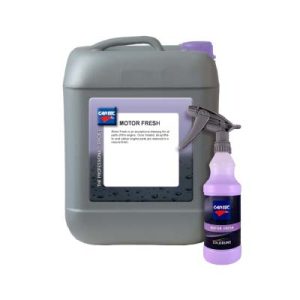 CARTEC Motorfresh 1 L (pourable)