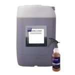 CARTEC Wheel cleaner acid free 1 L (pourable)
