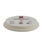 RUPES DA ULTRAFINE polishing pad Ø 150/180 mm soft WHITE