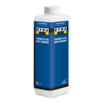 Dynacoat Thin 6100 NON Sanding 1 L