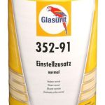 Glasurit Thinner normal 1 L