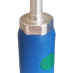 STONDER Air clutch for 10 mm cable with button