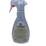 CARTEC Clay-Grip akselerators 1 L