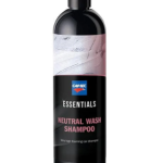 CARTEC Essentials Neutral Wash Shampoo 500 ml