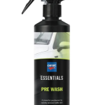 CARTEC Essentials Pre Wash 500 ml izsmidz.