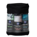 CARTEC Essentials Wash & Protect kit