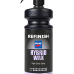 CARTEC Hybrid Wax 1 L
