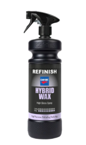 CARTEC Hybrid Wax 1 L