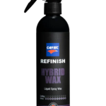 CARTEC Hybrid Wax ar izsmidz. 500 ml