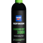 CARTEC polishing compound Diamond Cut 3000 500 g