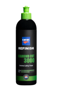 CARTEC polishing compound Diamond Cut 3000 500 g