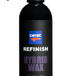 CARTEC Hybrid Wax 150 ml