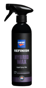 CARTEC Hybrid Wax 150 ml