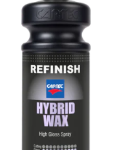 CARTEC Hybrid Wax 1 L (izl.)