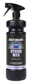 CARTEC Hybrid Wax 1 L (izl.)