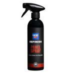 CARTEC Panel spray ar izsmidz. 500 ml
