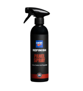 CARTEC Panel spray ar izsmidz. 500 ml