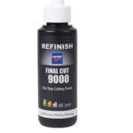 CARTEC polishing compound Fine Cut 9000 150 ml