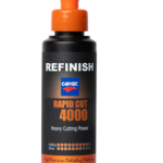 CARTEC Polishing compound Rapid Cut 4000 150 g.