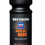 CARTEC Rapid Cut 4000 polishing compound 1 L