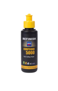 CARTEC polishing compound 5000, 150 g