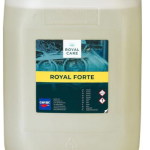 CARTEC Royal Forte 1 L (izlej, )