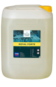 CARTEC Royal Forte 1 L (izlej, )