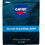 CARTEC klaasipuhastuslapike