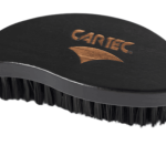 CARTEC cleaning brush