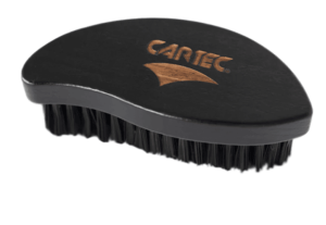 CARTEC cleaning brush