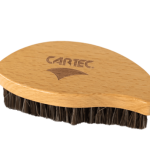 CARTEC cleaning brush, soft