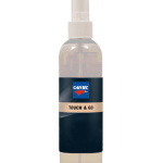 CARTEC Touch & Go screen cleaning fluid 100 ml